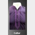 Men’s Panjabi with beautiful color in soft cotton fabric with Pajama
